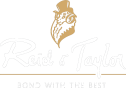 Reid & Taylor